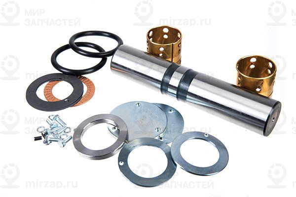 Запчасть STELLOX 8416183SX