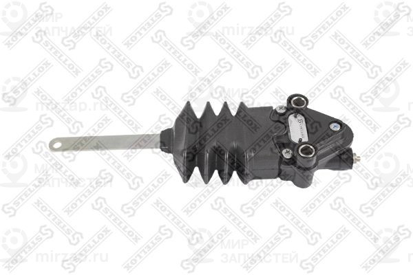 Клапан пневматической подвески STELLOX 8417309SX