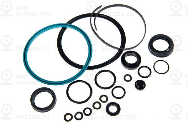 Запчасть STELLOX 8417353SX