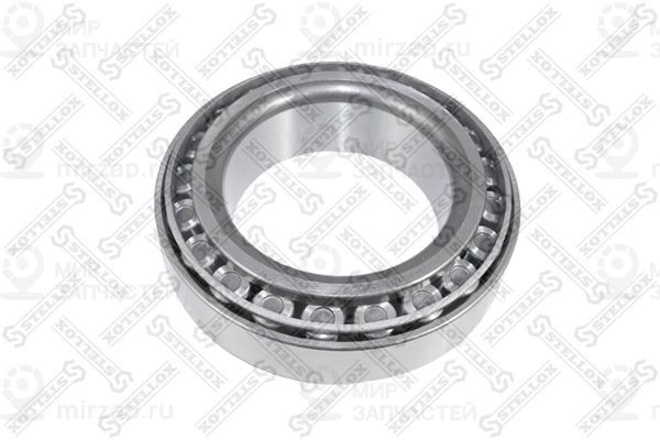 Запчасть STELLOX 8440221SX