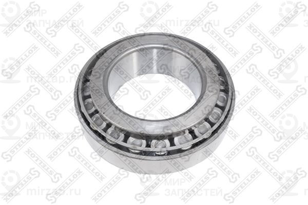 Запчасть STELLOX 8440225SX