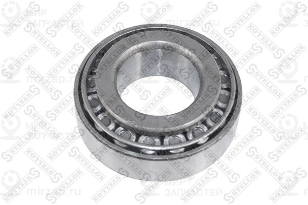 Запчасть STELLOX 8440235SX