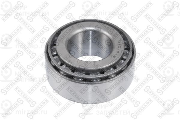 Запчасть STELLOX 8440258SX