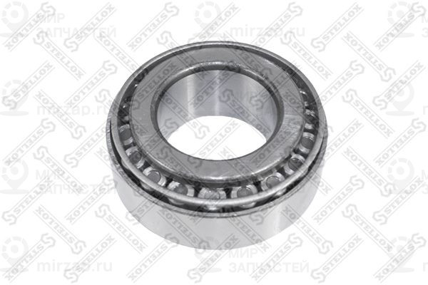 Запчасть STELLOX 8440276SX