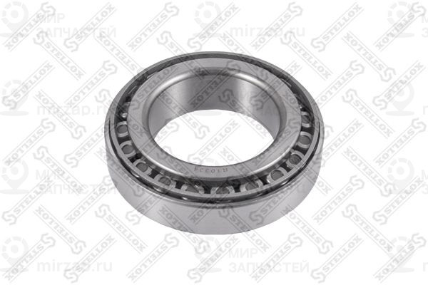 Запчасть STELLOX 8440285SX