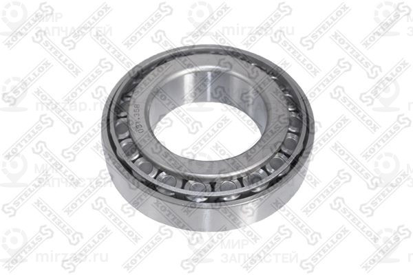 Запчасть STELLOX 8440295SX