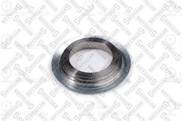 Запчасть STELLOX 8441819SX