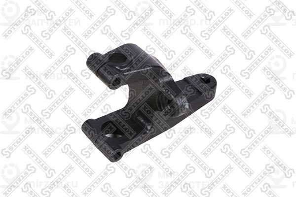 Запчасть STELLOX 8442854SX