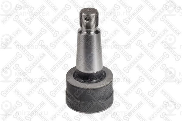 Запчасть STELLOX 8444730SX