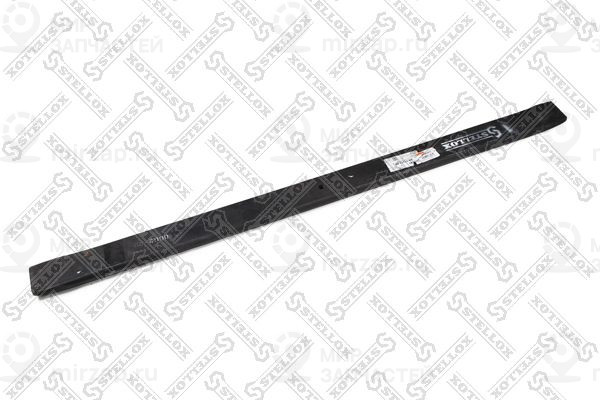 Запчасть STELLOX 8457679SX