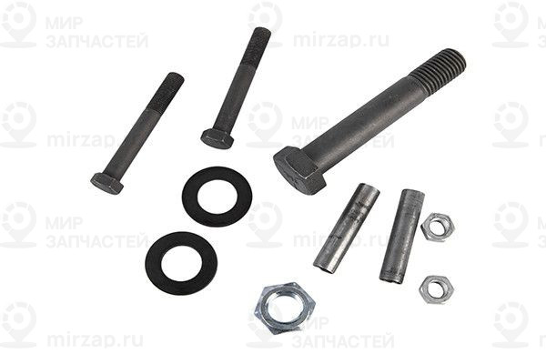 Запчасть STELLOX 8463216SX