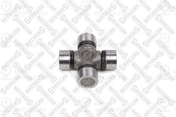 Запчасть STELLOX 8467342SX
