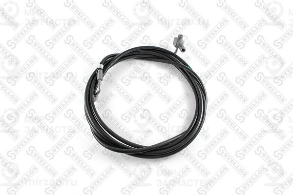 Запчасть STELLOX 8470743SX