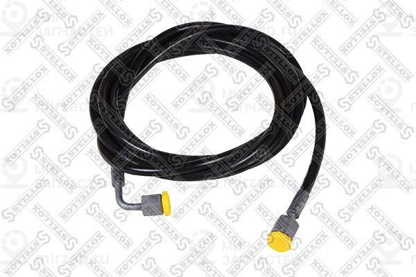 Запчасть STELLOX 8470763SX