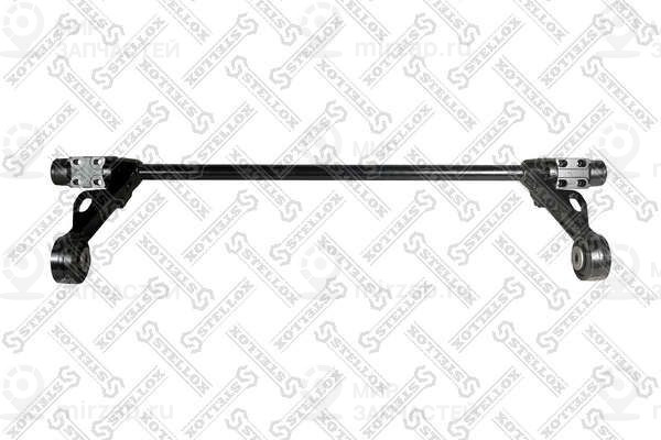 Запчасть STELLOX 8472910SX