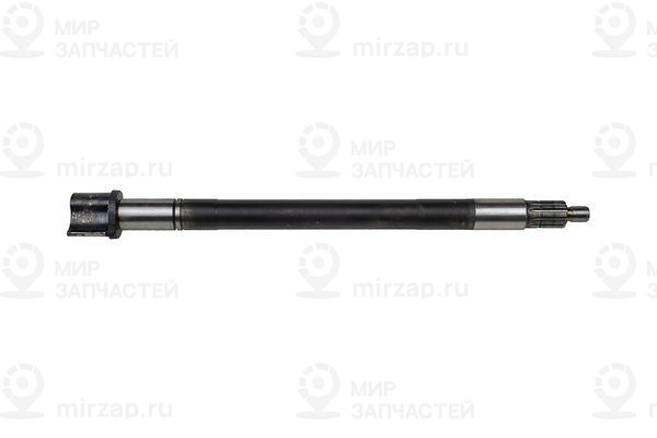 Запчасть STELLOX 8500352SX