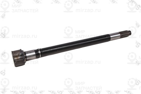 Запчасть STELLOX 8500422SX
