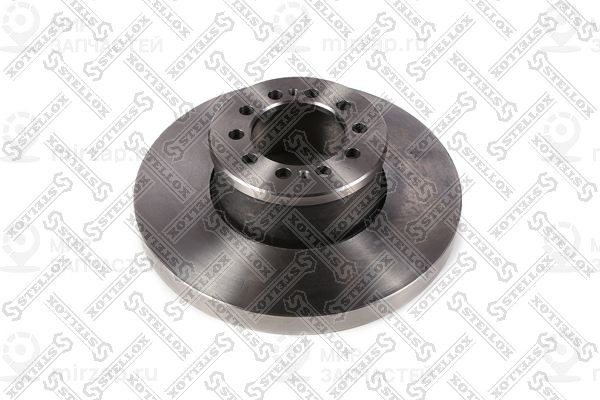 Запчасть STELLOX 8501306SX