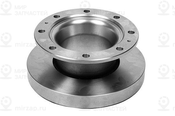 Запчасть STELLOX 8501332SX