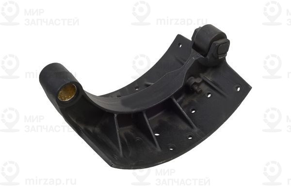 Запчасть STELLOX 8502574SX