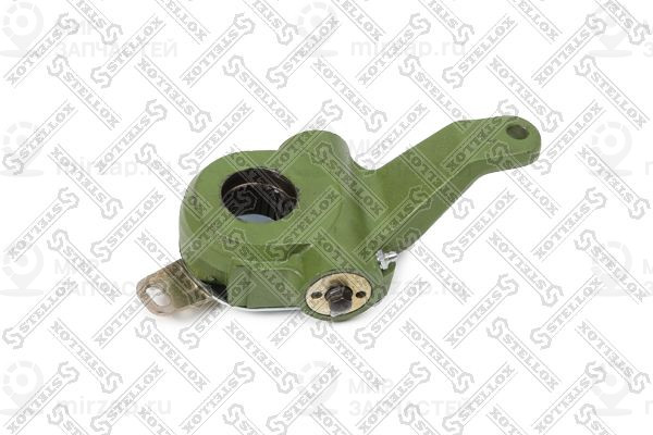 Запчасть STELLOX 8504239SX