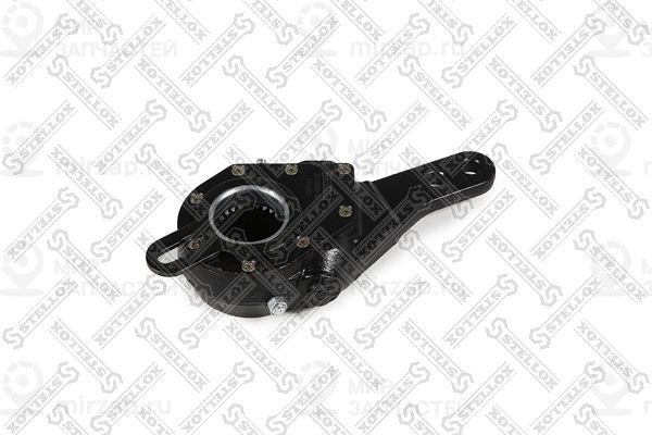 Регулируемый вал, регулятор STELLOX 8504269SX