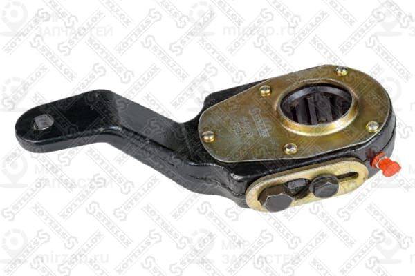 Запчасть STELLOX 8504272SX