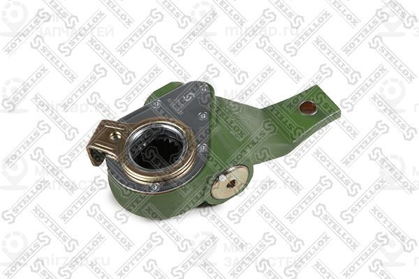 Запчасть STELLOX 8504279SX