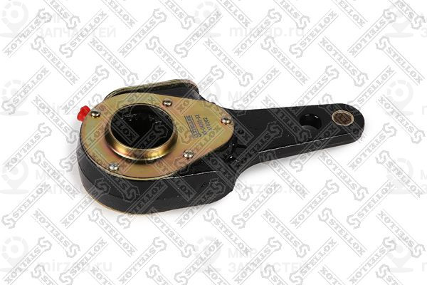 Запчасть STELLOX 8504285SX