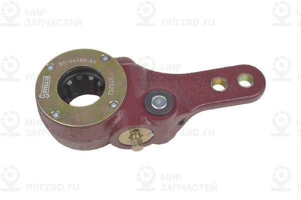 Запчасть STELLOX 8504288SX