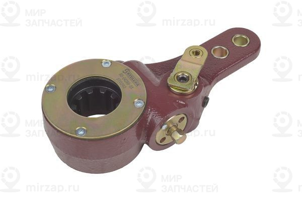 Запчасть STELLOX 8504289SX