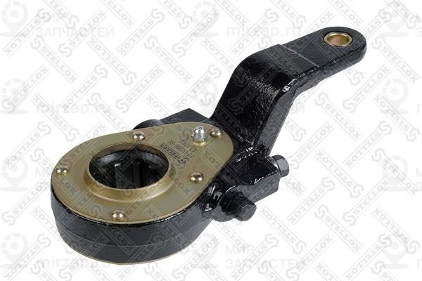 Регулируемый вал, регулятор STELLOX 8504296SX