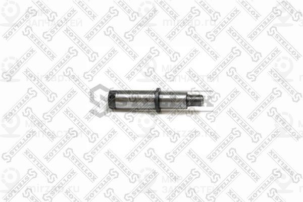 Запчасть STELLOX 8506046SX