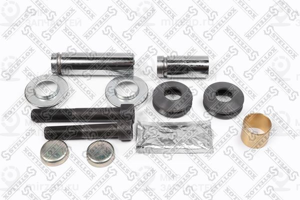 Запчасть STELLOX 8510366SX