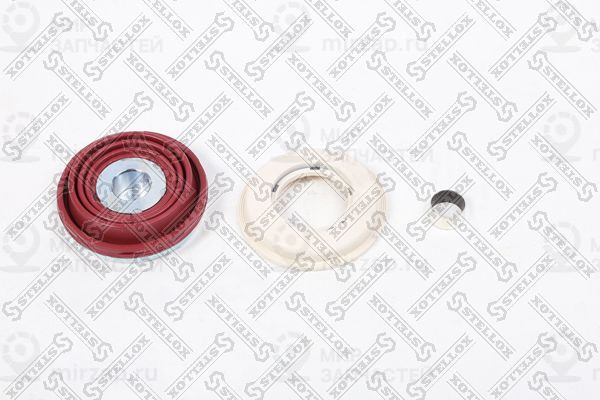 Запчасть STELLOX 8510516SX