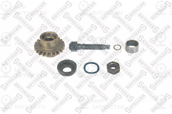 Запчасть STELLOX 8510693SX