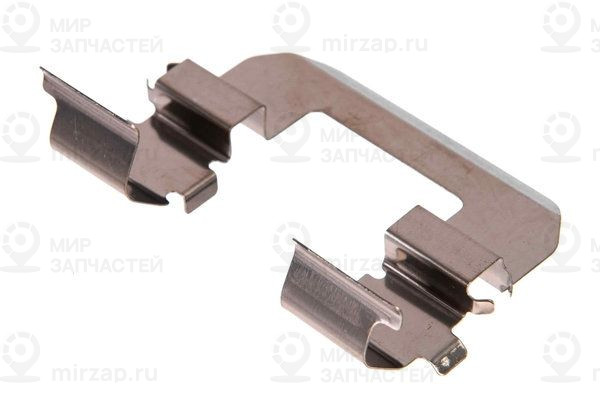 Запчасть STELLOX 8511094SX