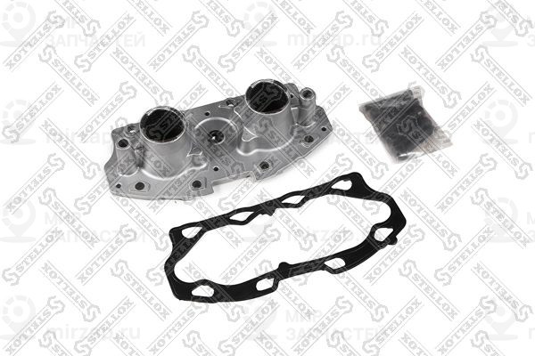 Запчасть STELLOX 8511111SX