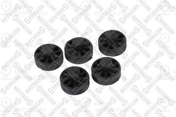 Запчасть STELLOX 8511197SX