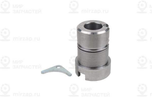 Запчасть STELLOX 8511206SX