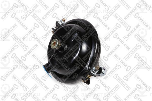 Тормозная пневматическая камера STELLOX 8514134SX