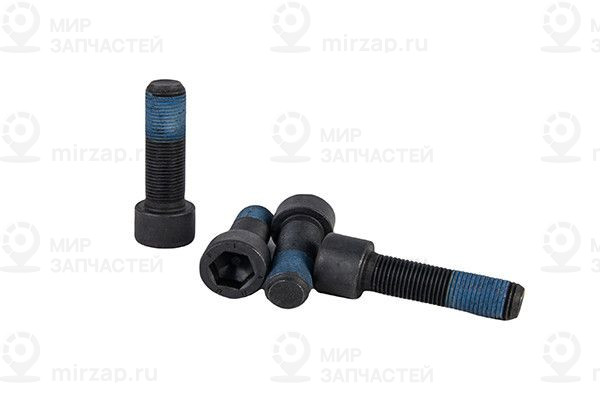 Запчасть STELLOX 8517036SX