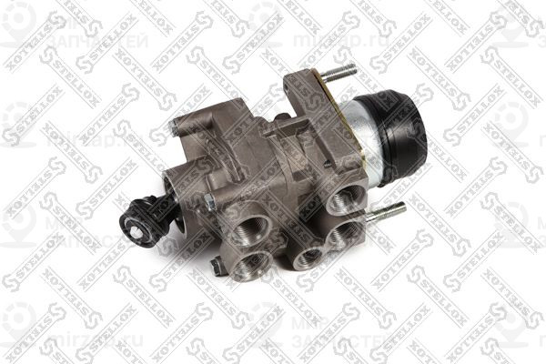 Запчасть STELLOX 8519424SX