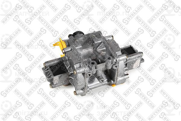 Запчасть STELLOX 8519491SX