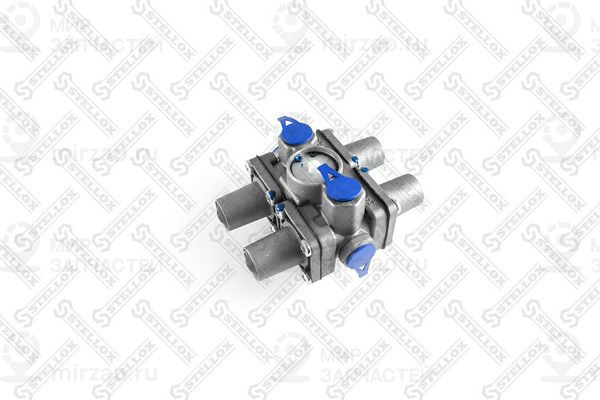 Запчасть STELLOX 8519498SX