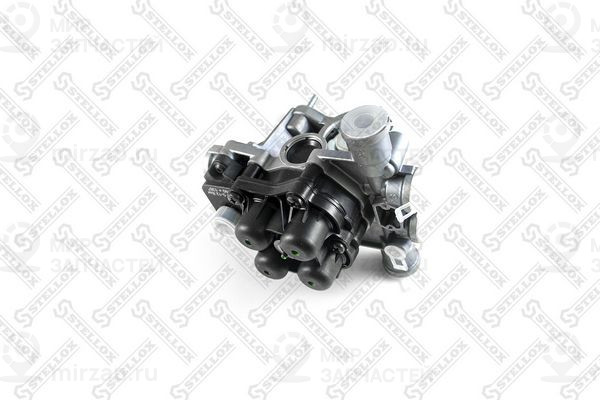 Запчасть STELLOX 8519571SX