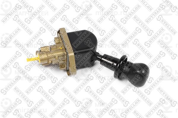 Запчасть STELLOX 8519670SX