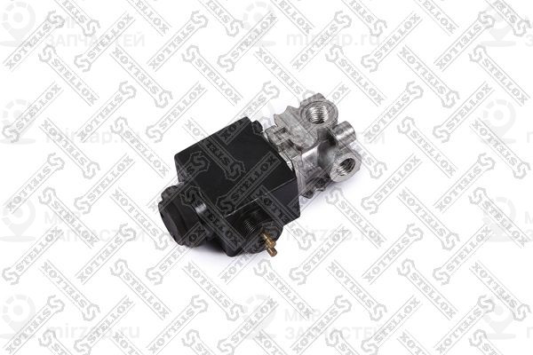 Запчасть STELLOX 8519684SX