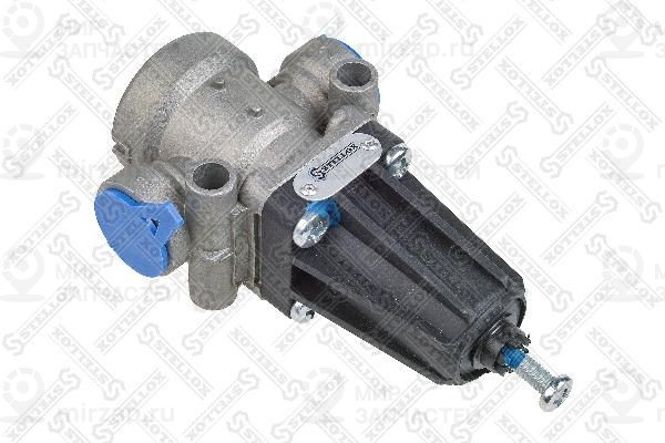 Запчасть STELLOX 8519701SX