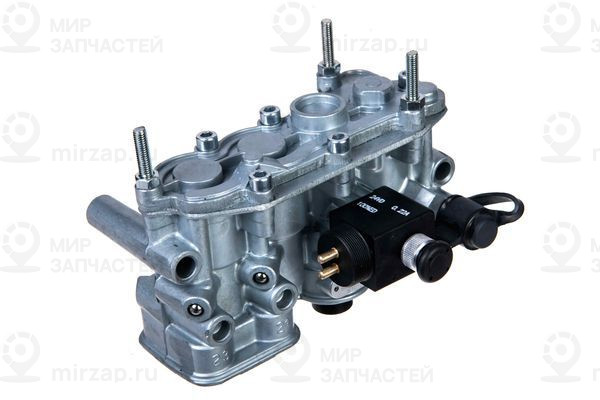 Запчасть STELLOX 8519898SX